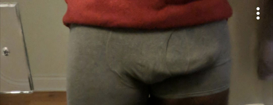 Christian Cross photo