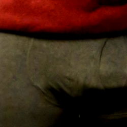 Christian Cross photo