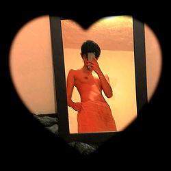 Adonai: A Glamorous OnlyFans Model