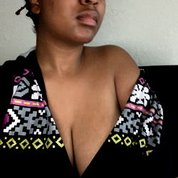 Onlyfans Model KagoBae