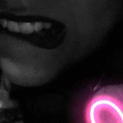 Amelia B. on OnlyFans