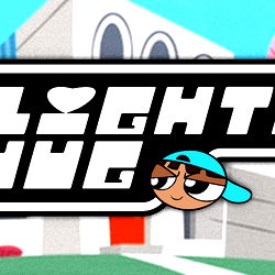 Delightful Thug 💦 photo