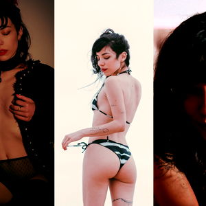 marianne โค๏ธโ๐ฅ photo