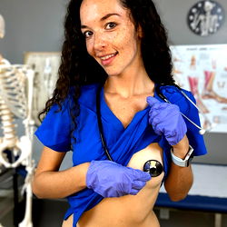 Emma🧘‍♀️ photo