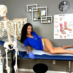 Emma๐งโโ๏ธ photo