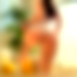 ๐ฆ PฬทAฬทTฬทRฬทIฬทCฬทIฬทAฬท CฬทAฬทSฬทTฬทIฬทLฬทLฬทOฬท ๐ฆ photo