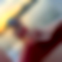 ๐ฆ PฬทAฬทTฬทRฬทIฬทCฬทIฬทAฬท CฬทAฬทSฬทTฬทIฬทLฬทLฬทOฬท ๐ฆ photo