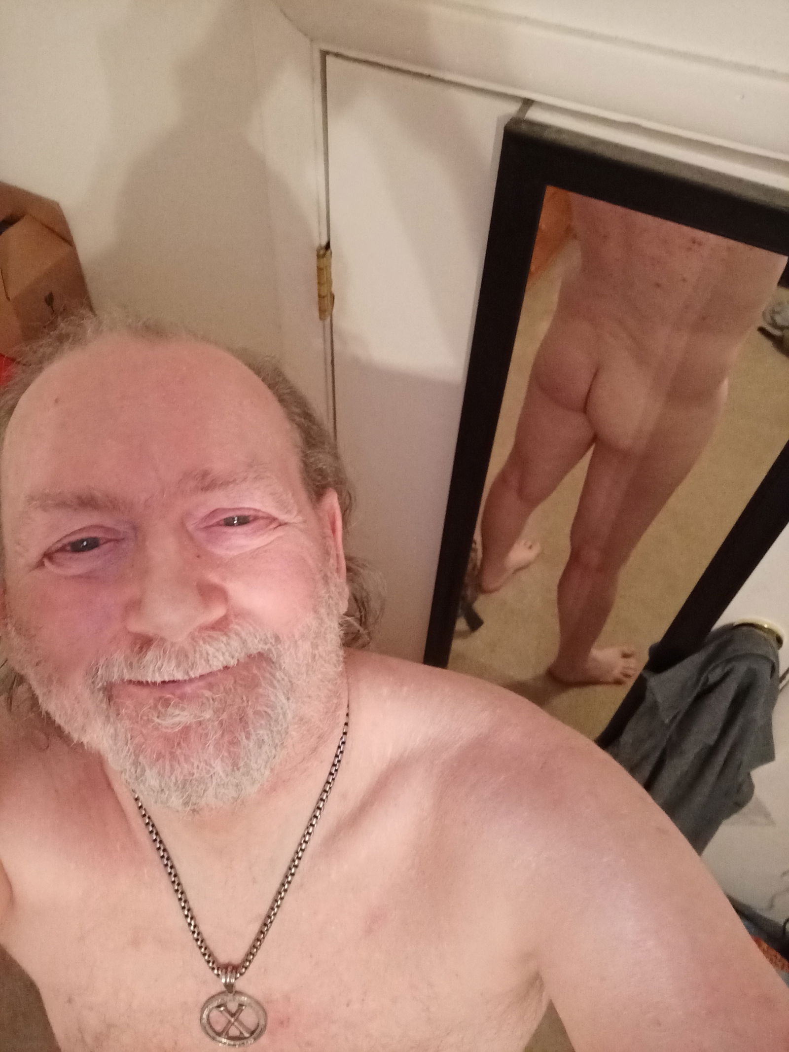 adragonliveshere photo