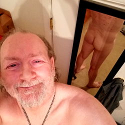 adragonliveshere photo