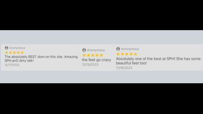 Alyx Eclypse VIP photo