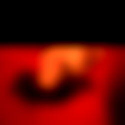 Sonia The Sinner photo