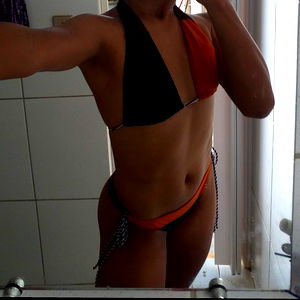 amandinhapsousa photo