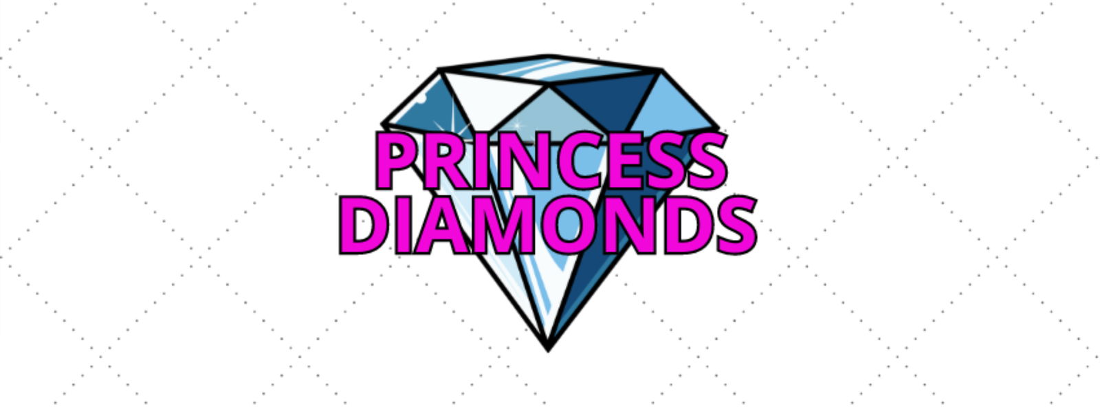 Princess Diamonds photo