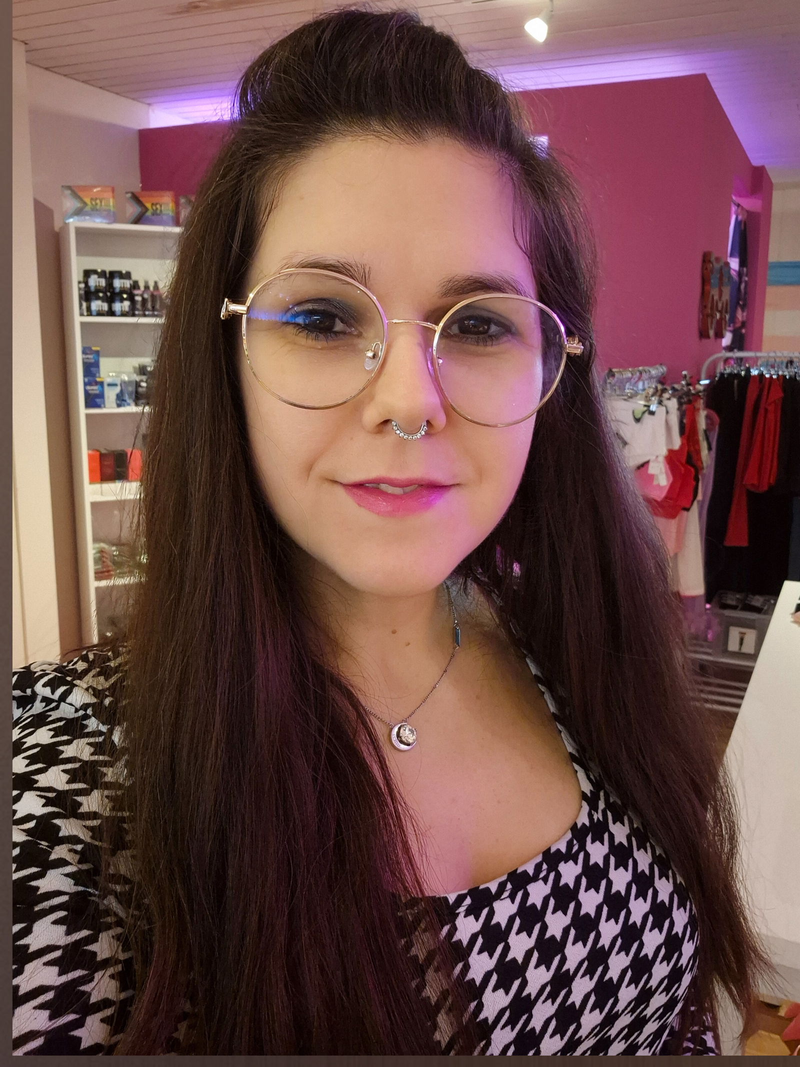 Princess Diamonds photo