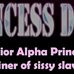 Princess Diamonds photo