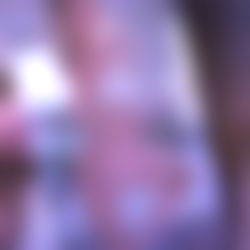 ๐
บ๐
ด๐
ฝ๐๐
ธ ๐
บ๐
ฐ๐ photo