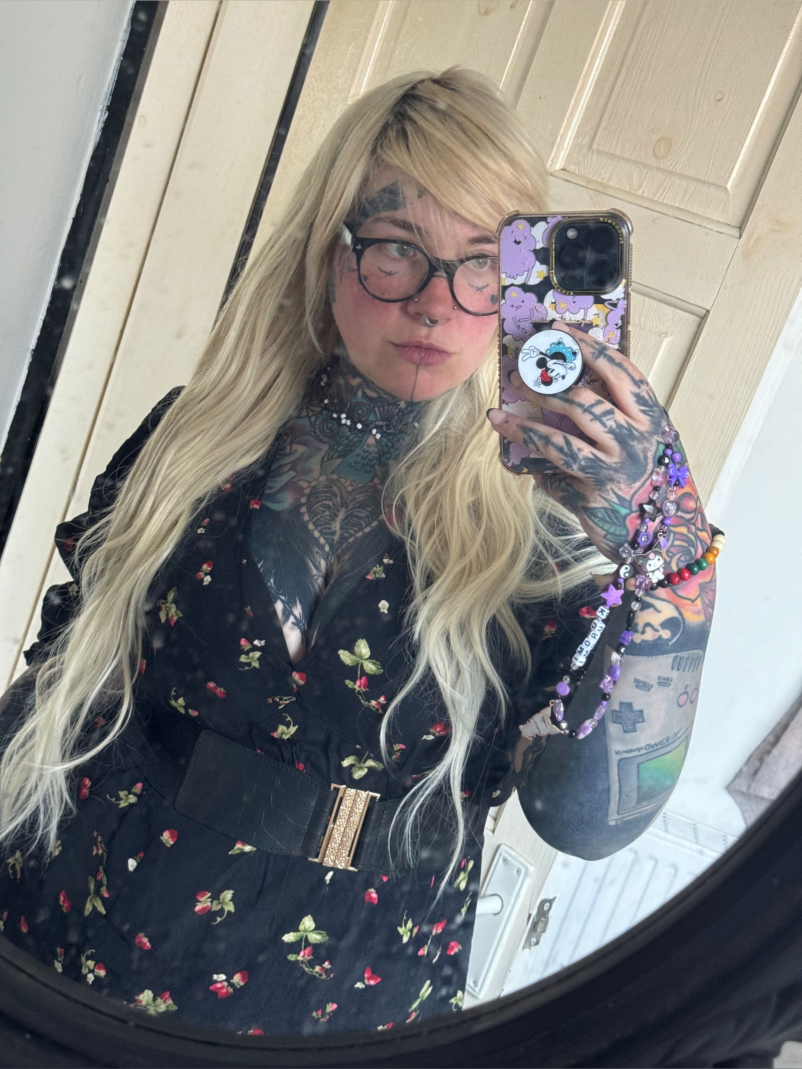 Keep the Faith photo