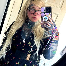 Keep the Faith photo