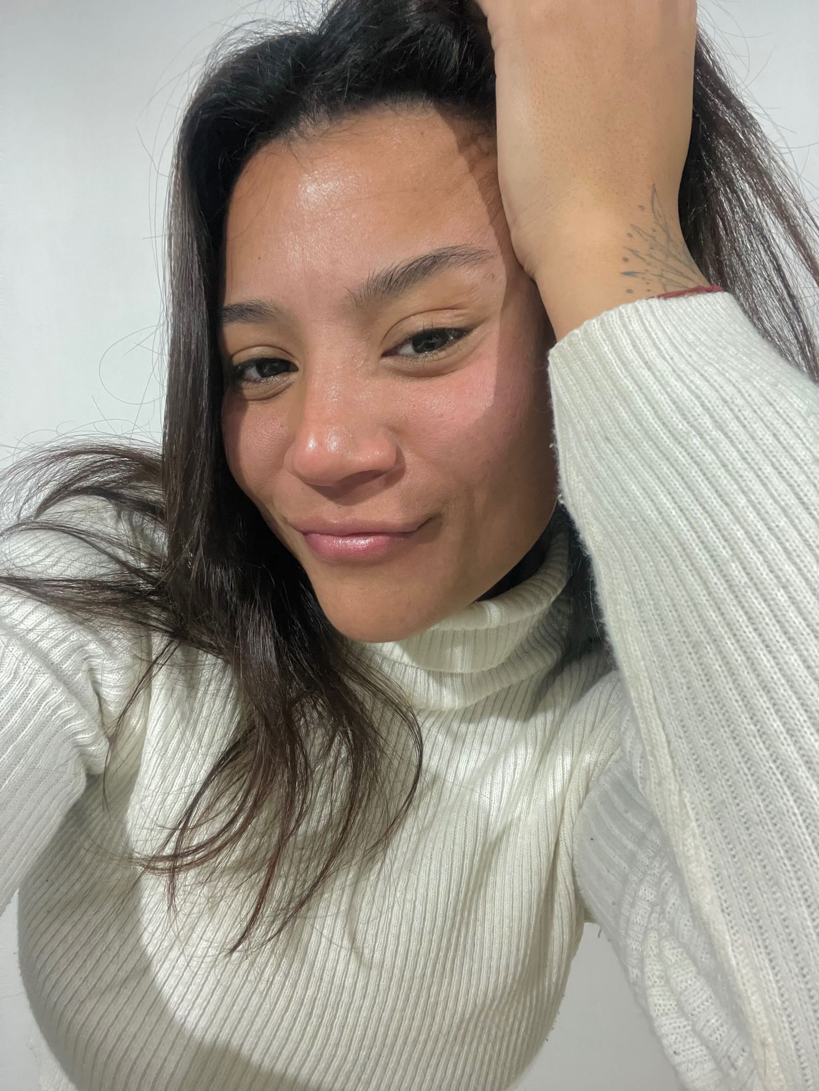 𝙇𝙐𝙋𝙀 ✨ 🪽👑 photo