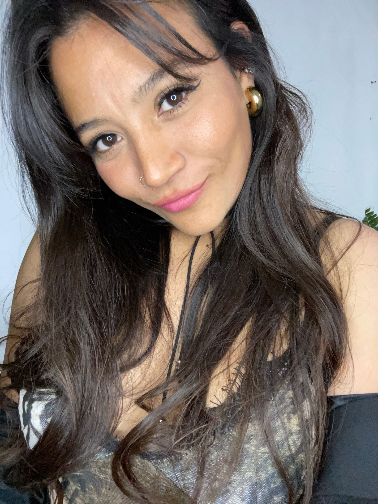 𝙇𝙐𝙋𝙀 ✨ 🪽👑 photo