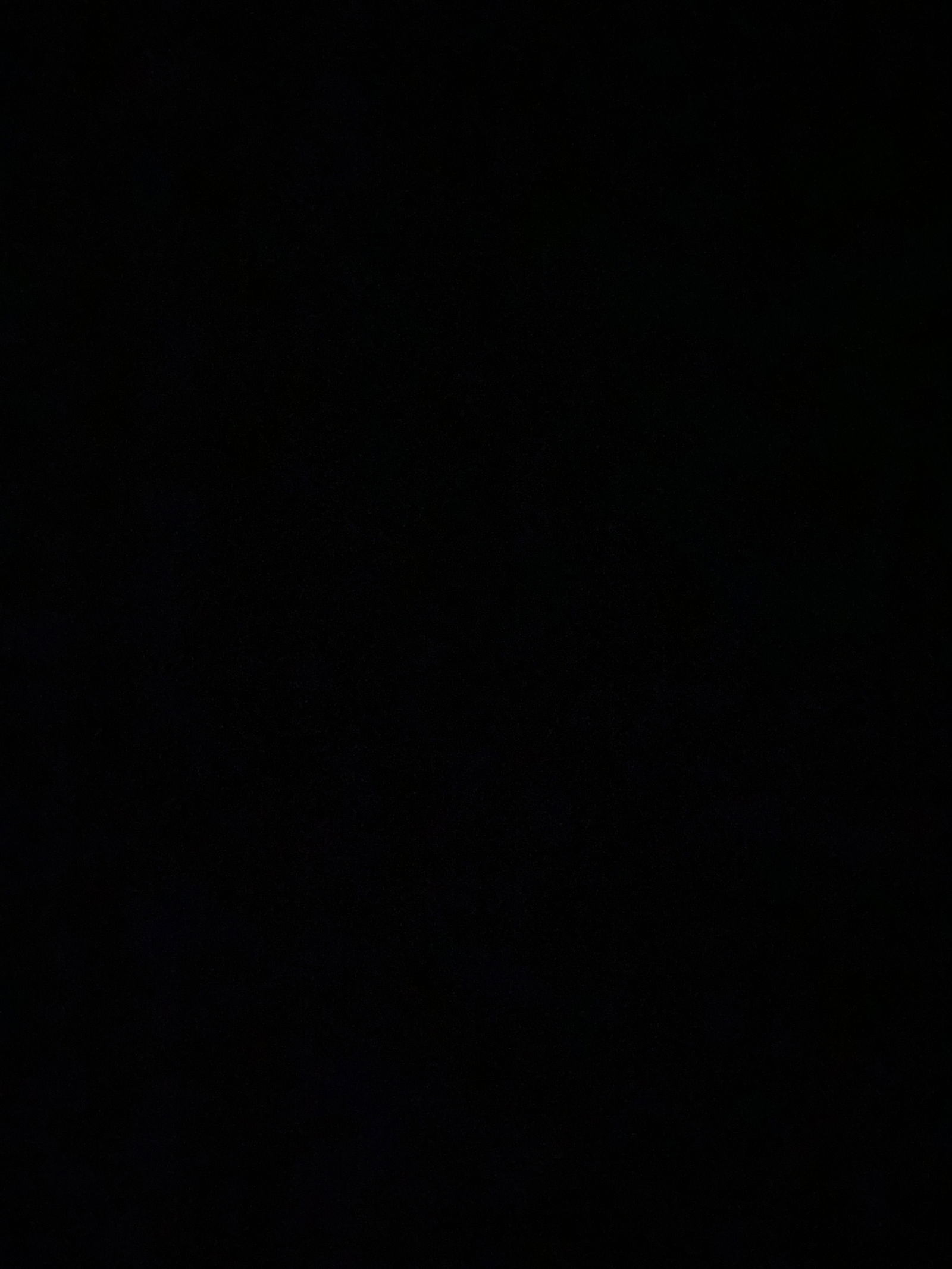 Narumon Thamma photo