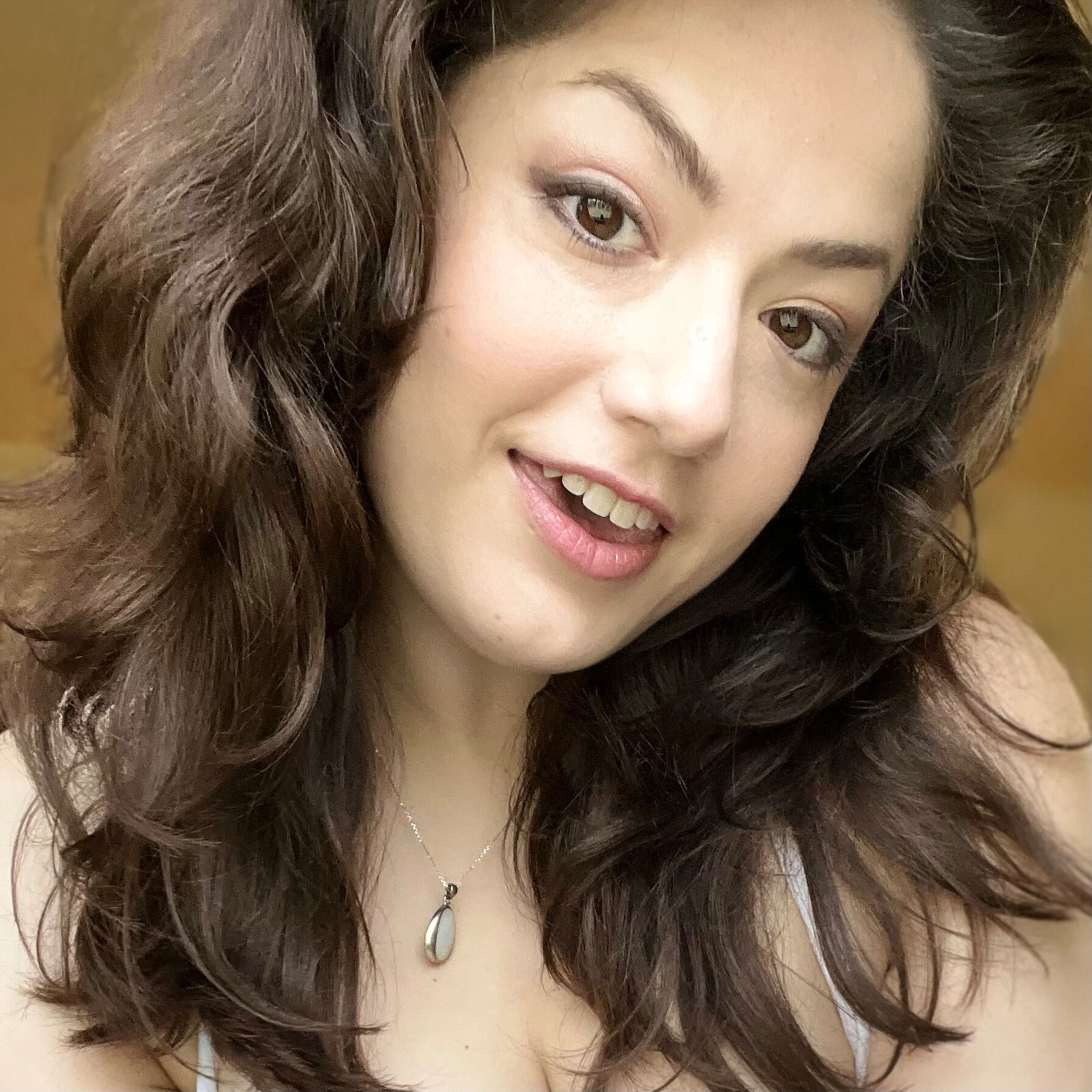 💦 Aqua Luxe 💦 photo