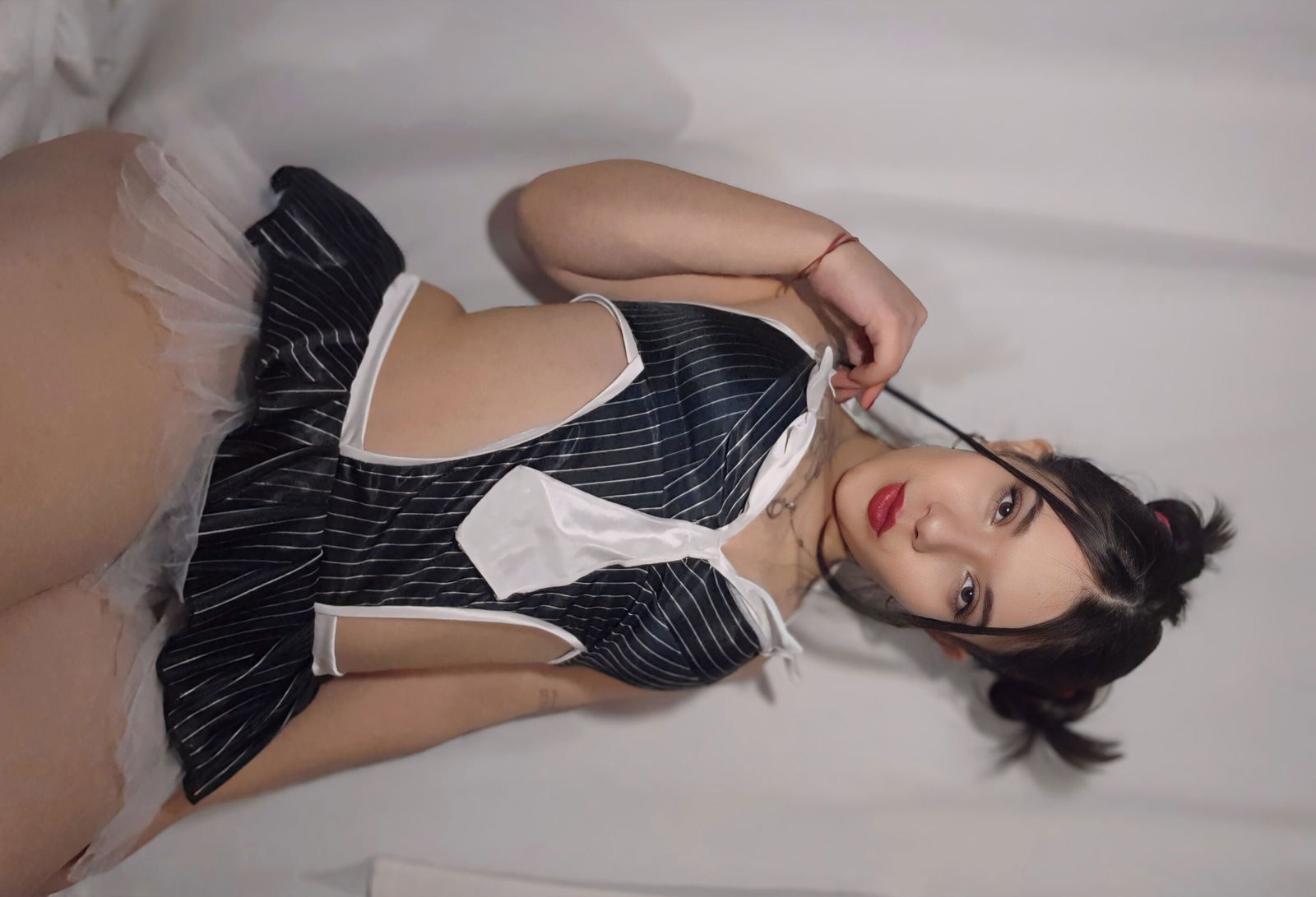 𝐁𝐢𝐠𝐚𝐬𝐬𝐀𝐥𝐞𝐱𝐚🍑🔥 photo