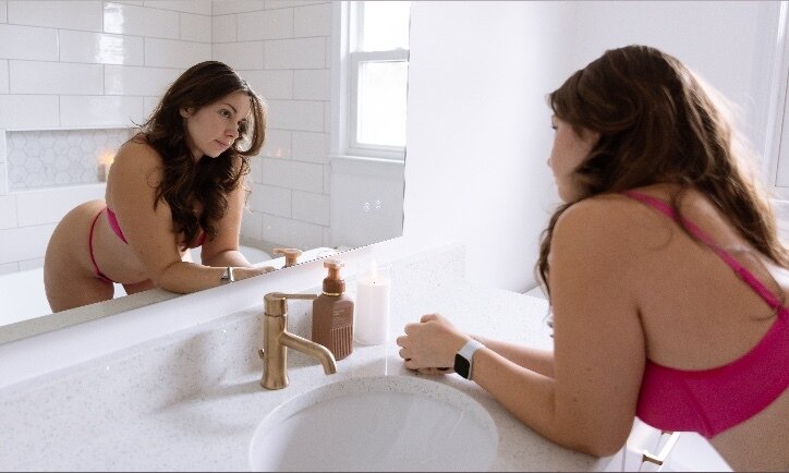 Diana Killingsworth photo