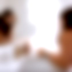 Diana Killingsworth photo