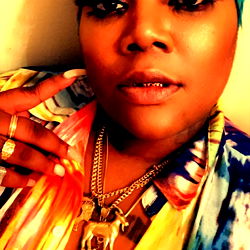 Stylish and Colorful OnlyFans Model AMBER from Sacramento