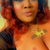 AMBER💦BBWASSASSIN photo