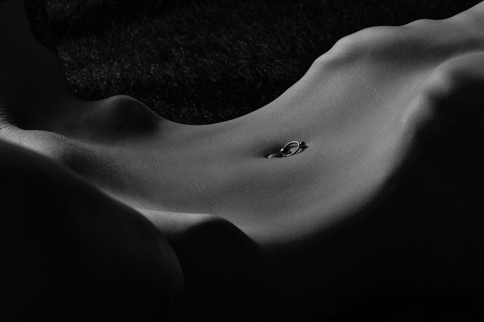 Art by Anastasiia photo