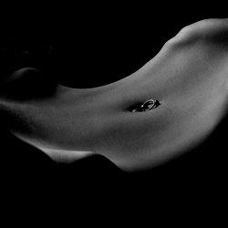 Art by Anastasiia photo