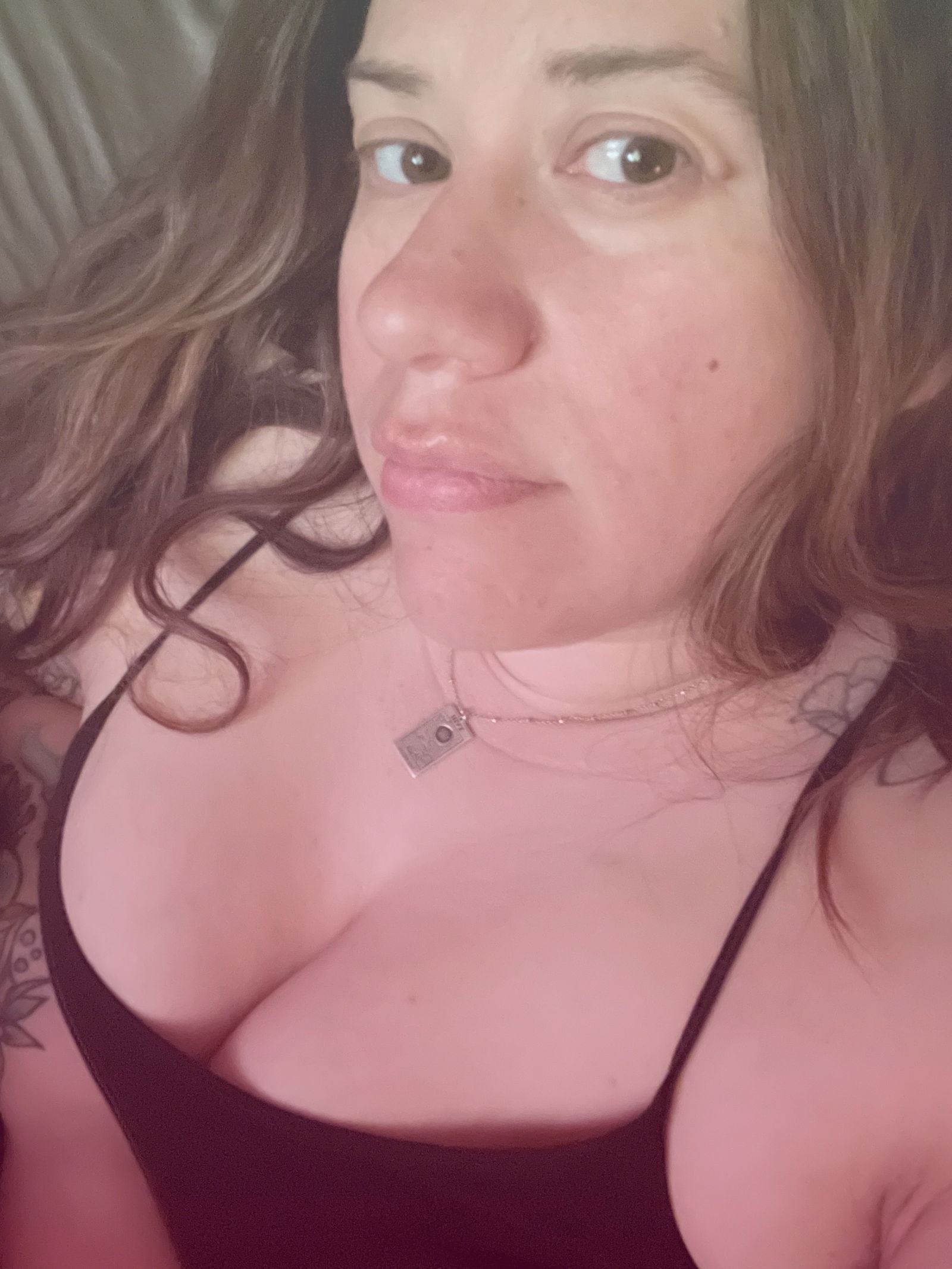 ♥️ Adelaide ♥️ photo