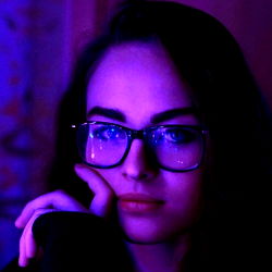 🌙Kaytleеn✨Sweet💖✨ photo