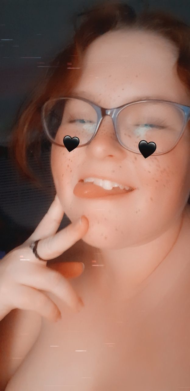 Redheadsuccubi photo