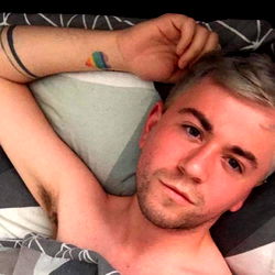 Adxmsxcrxt - A Model in Stirling