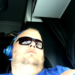 Alex2980, a Winchester KY Model