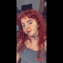 Aberdeen Washington Fan Model Ima_bunny