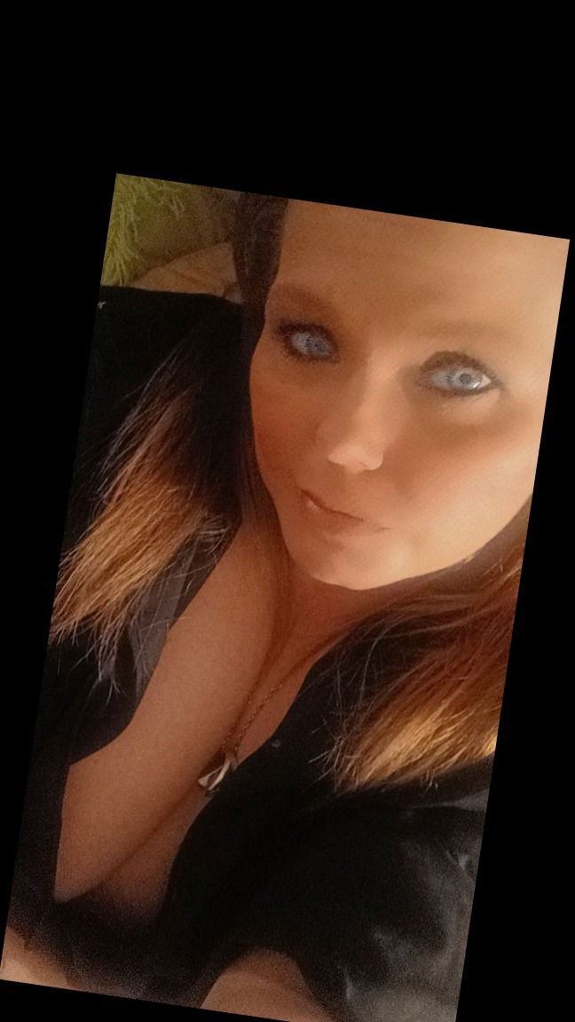 Hippiechick my free page photo