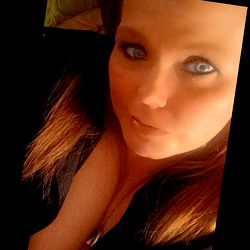 Hippiechick my free page photo