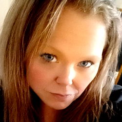 Hippiechick | My Free Onlyfans Page