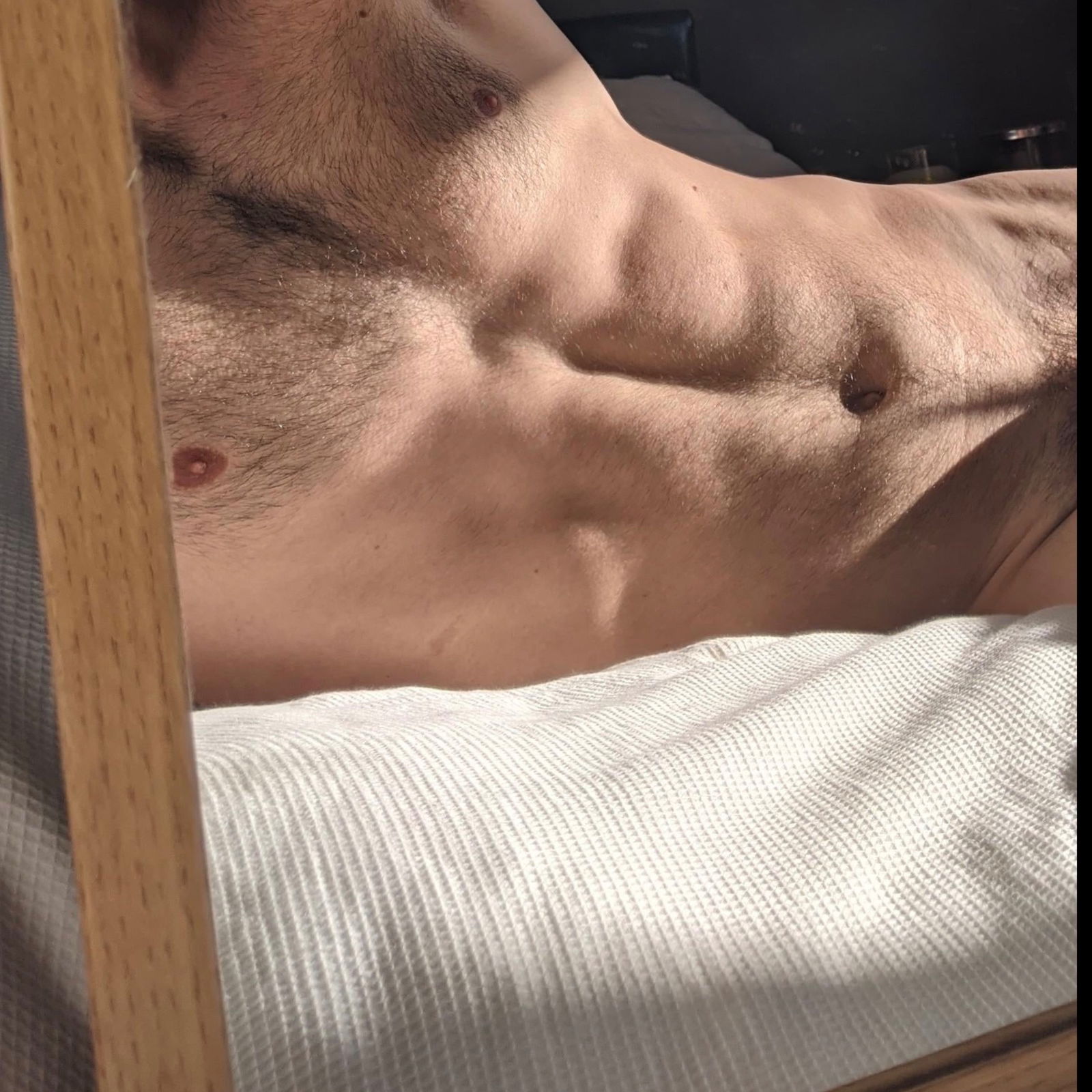 Ale 🇮🇹 / 🇨🇭 photo