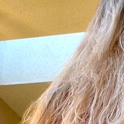 Lexi Naughty Blonde Babe ๐- Online Now photo