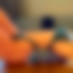 Lexi Naughty Blonde Babe ๐- Online Now photo