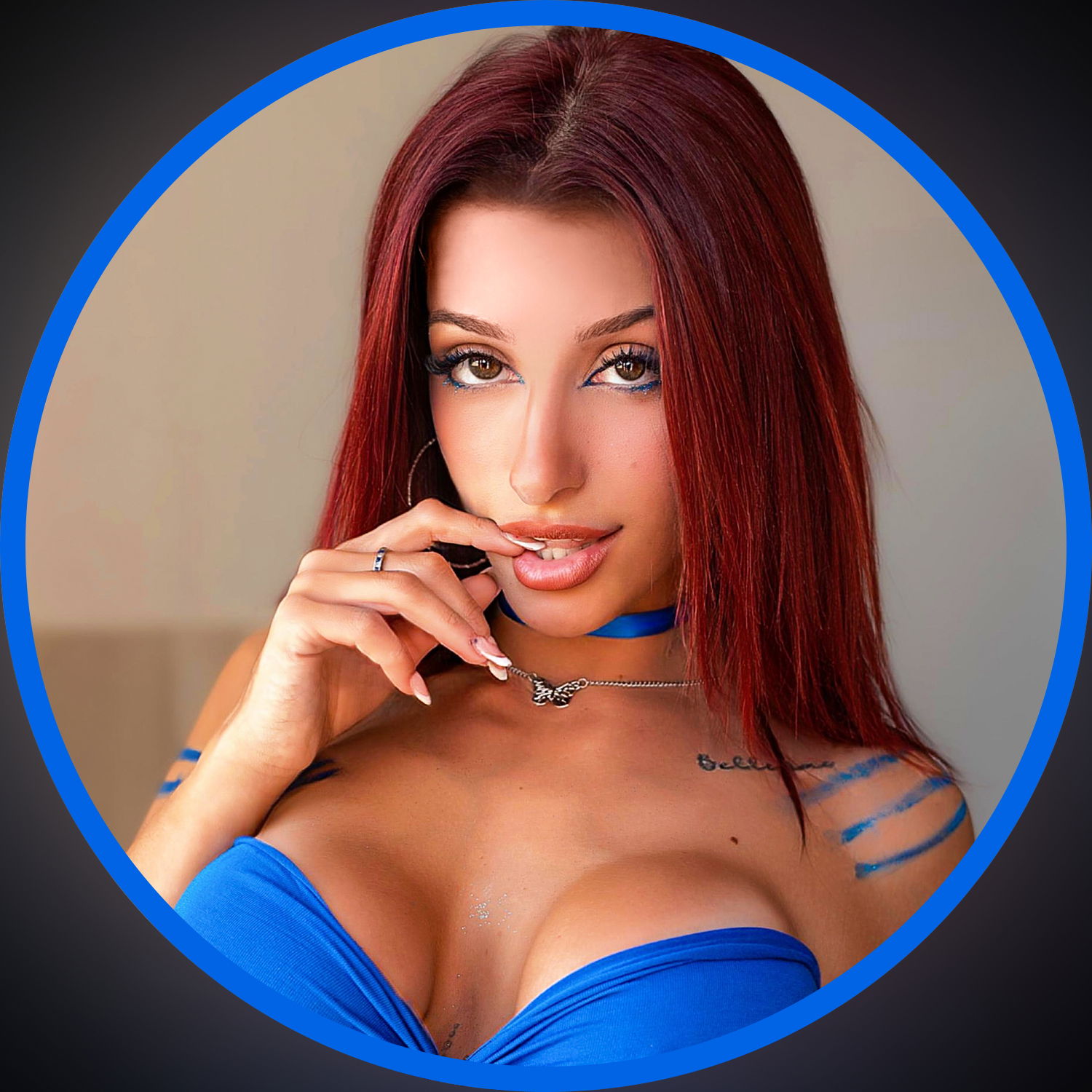 🔥Miiki Energia🔥 photo