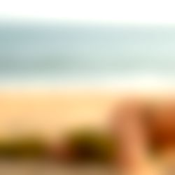 ๐ฅMiiki Energia๐ฅ photo