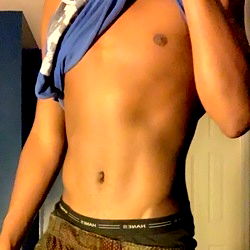 Libidine Amantis๐บ๐น๐ฉธโจ photo