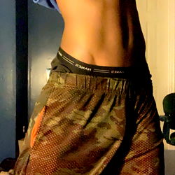 Tfg's OnlyFans Shoot: Gym-Themed Fitness Photoshoot