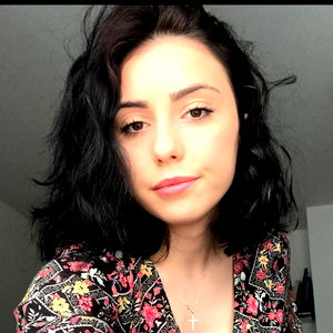 BybPretty๐ฅต photo